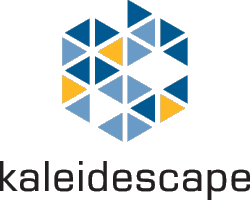 Kaleidescape logo