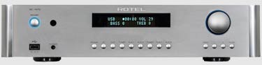 rotel rc-1580