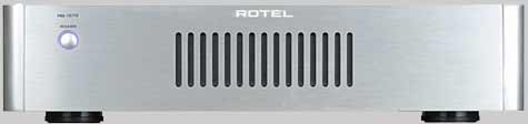 rotel rb 1572
