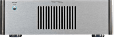 rotel rb-1582