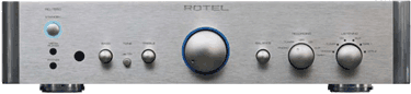 rotel rc-1550