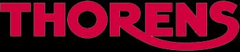 thorens logo