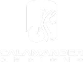 salamander logo